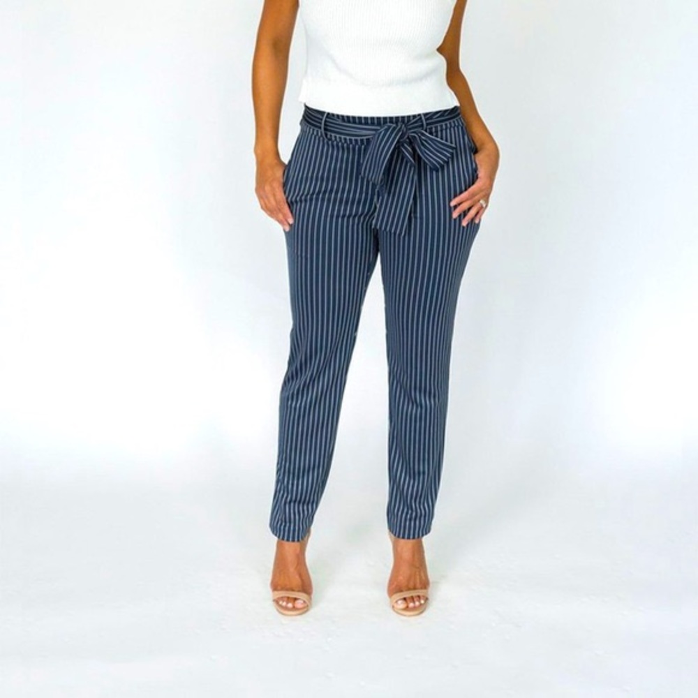 LEZÉ the Label Liberica Pant